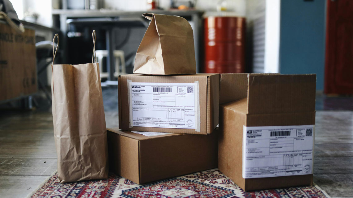 Red Technology tweet media