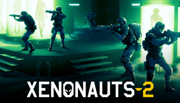 La Abadía del Gamer (@joselillo_pdl) on Twitter photo Si te gustan los juegos de estrategia y gestión táctica por turnos, Xenonauts 2 te va a enganchar. ¡Ahora mismo estoy subiendo partidas al canal! Puedes conseguirlo con mi link descuento en Instant Gaming y de paso apoyas al canal 👉 instant-gaming.com/es/10754-compr… <a href="/InstantGamingES/">Instant Gaming</a> Si te gustan los juegos de estrategia y gestión táctica por turnos, Xenonauts 2 te va a enganchar. ¡Ahora mismo estoy subiendo partidas al canal! Puedes conseguirlo con mi link descuento en Instant Gaming y de paso apoyas al canal 👉 instant-gaming.com/es/10754-compr… <a href="/InstantGamingES/">Instant Gaming</a>