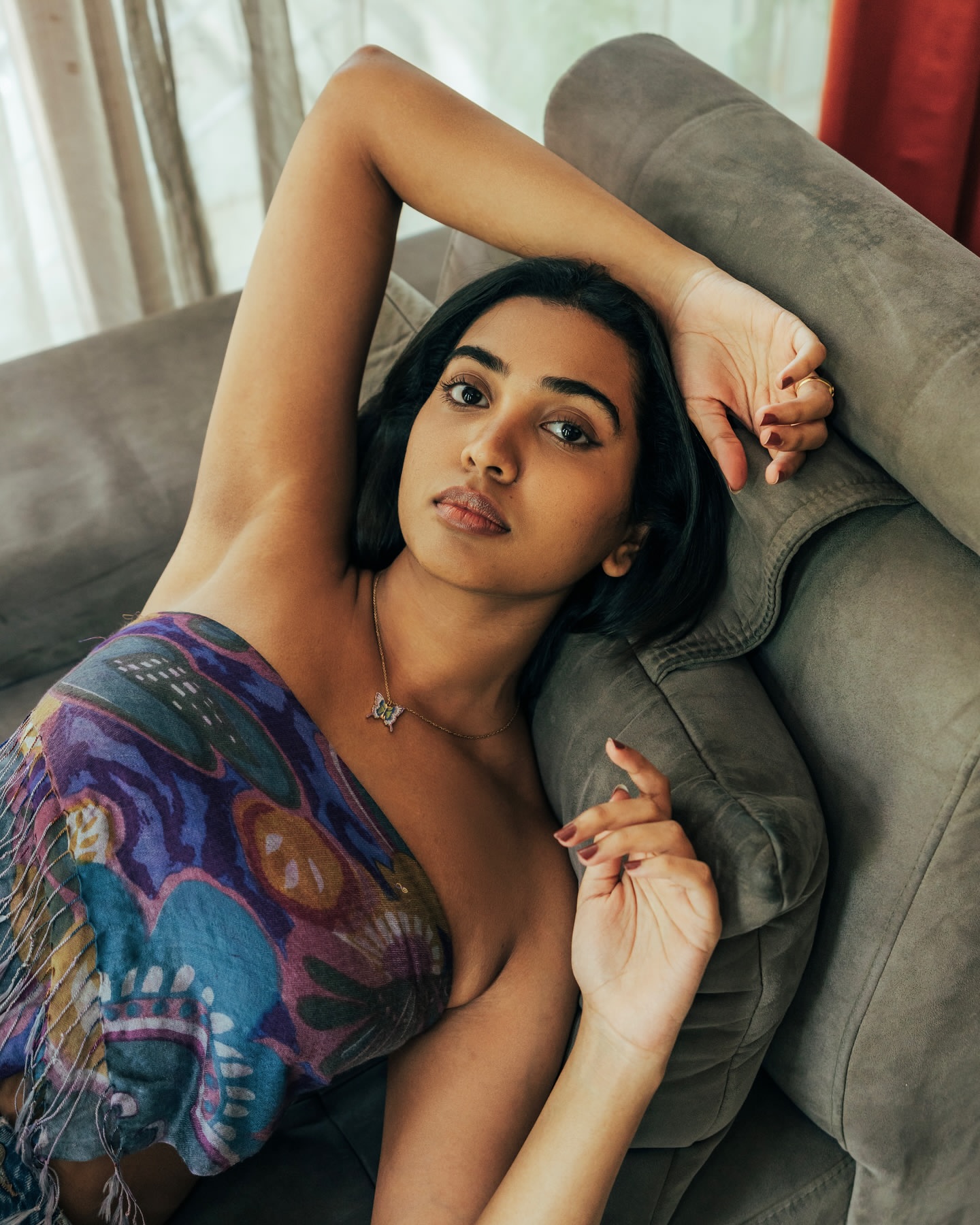 GsMTyiOaEAAa3LM?format=jpg&name=large