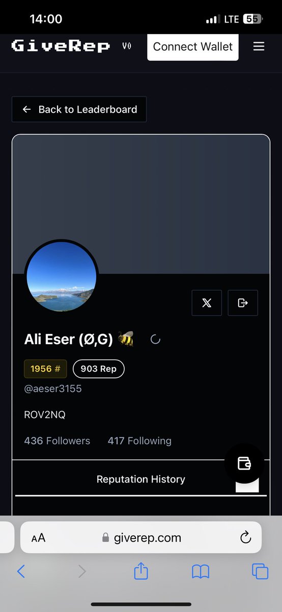Sui ağının fırsatları daha büyük olacak. <a href="/GiveRep/">GiveRep</a> çiftçiliğine devam. <a href="/ikadotxyz/">Ika「🦑」</a> 
Repler çok az geliyor artık sizde durumlar nasıl🤔
