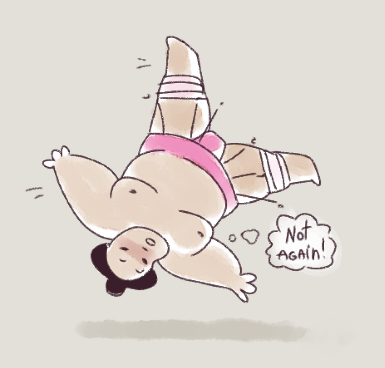 Wormlby's tweet photo. Ura https://t.co/PyVY1dHnFZ