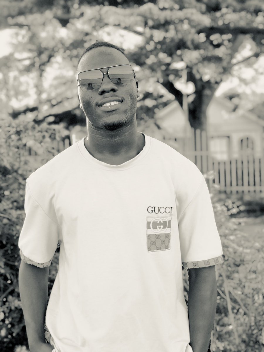 Afeti Owen (@etimasowens) on Twitter photo Everyday is a beautiful moment though only those with a positive attitude towards life and the challenges therein can perceive it ππ@kaillah @isaaclap4 <a href="/lakwecwiny/">Lakwecwiny Pamela</a> <a href="/martinodong8/">martin odong</a> @wasswa583842 <a href="/lucoromoi2026/">πππ - πππππ</a> <a href="/BarnabasOtim/">Denis Barnabas</a> Everyday is a beautiful moment though only those with a positive attitude towards life and the challenges therein can perceive it ππ@kaillah @isaaclap4 <a href="/lakwecwiny/">Lakwecwiny Pamela</a> <a href="/martinodong8/">martin odong</a> @wasswa583842 <a href="/lucoromoi2026/">πππ - πππππ</a> <a href="/BarnabasOtim/">Denis Barnabas</a>