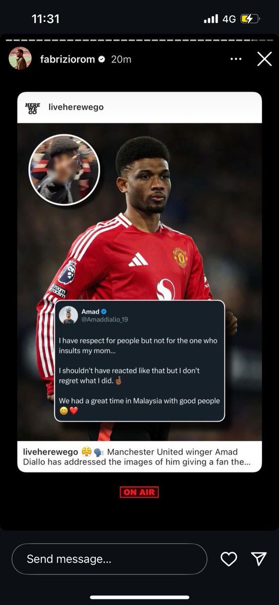 markaspuaka tweet media