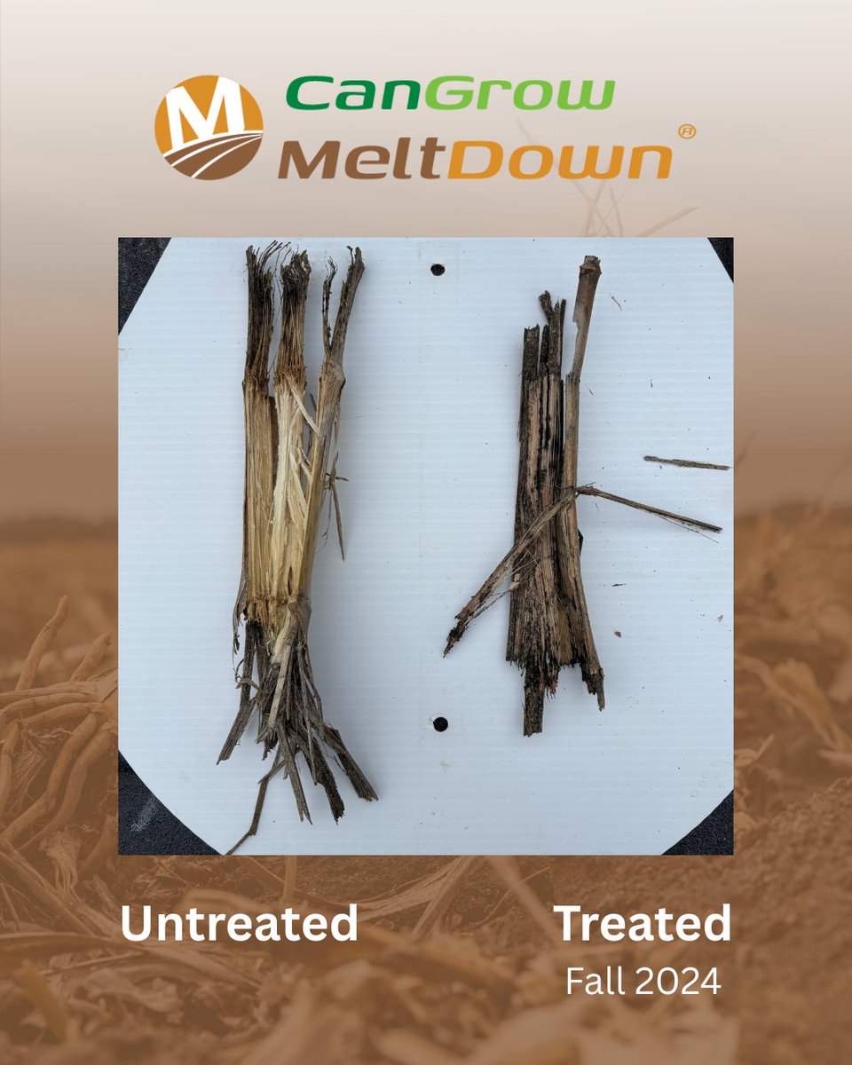 Can Grow Crop Solutions tweet media