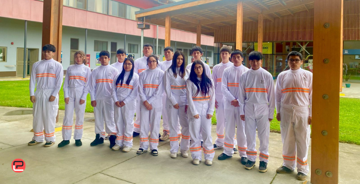 @Poderyliderazgo.cl tweet media