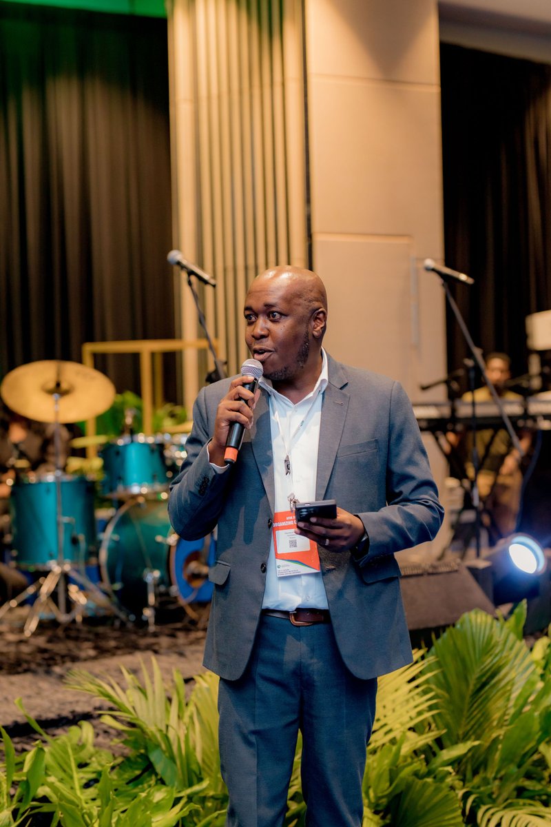 @IIARwanda tweet media