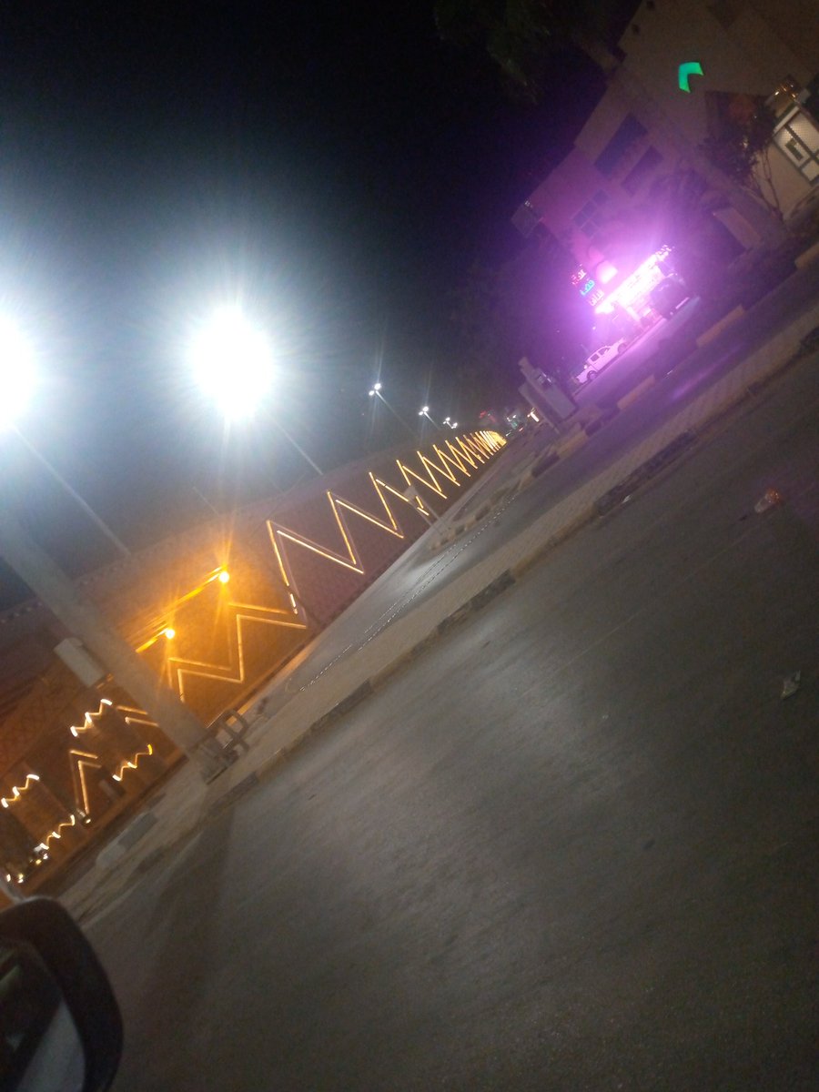 انا في القصيم