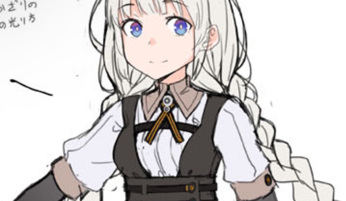 sksn_mmm's tweet image. 首元のキッチリ感がたまらなくすき