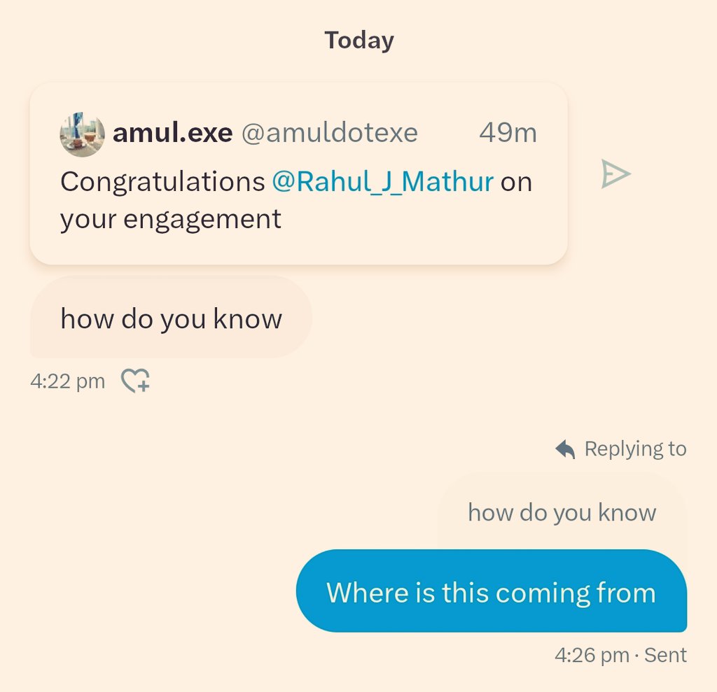 amul.exe tweet media
