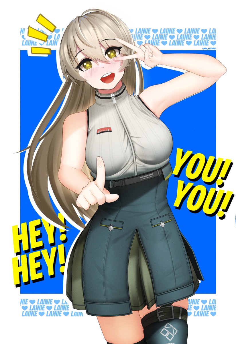 45.Sensei tweet media