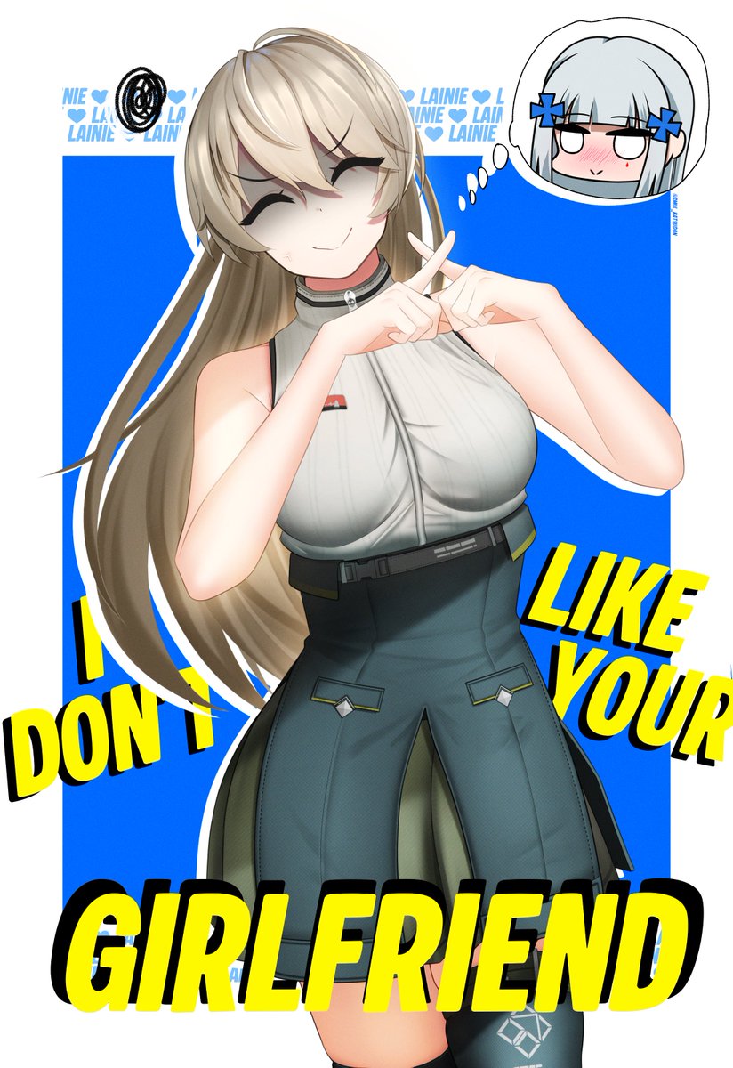 45.Sensei tweet media