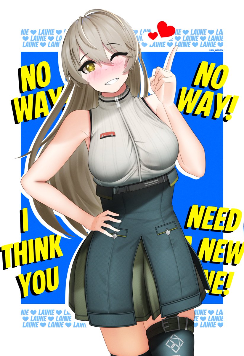 45.Sensei tweet media