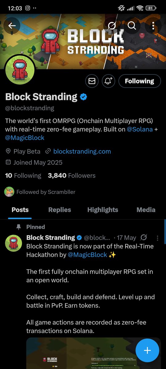 DisguisedPkF13 tweet media