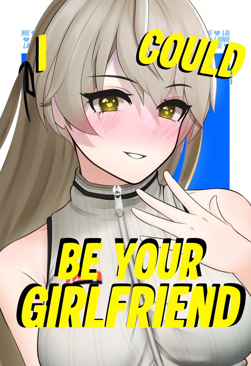 45.Sensei tweet media