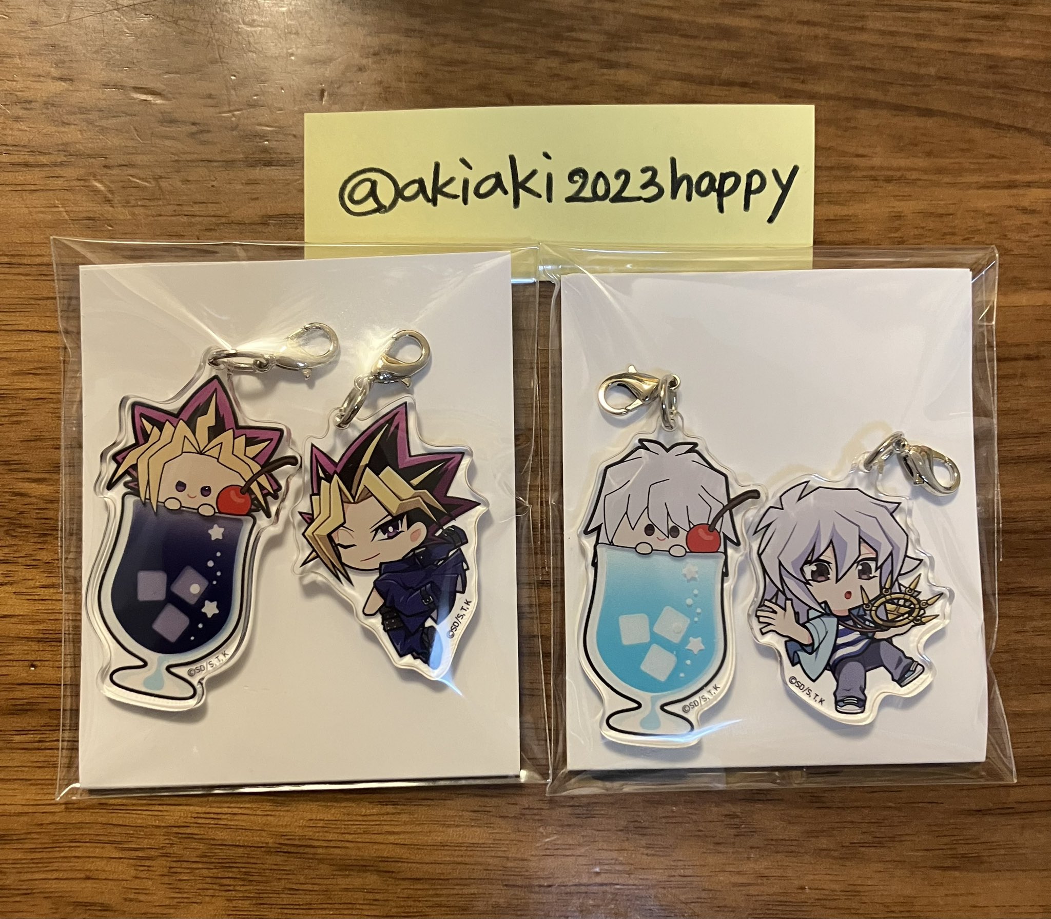 yuiiu🖤⚡️✨ on X: 