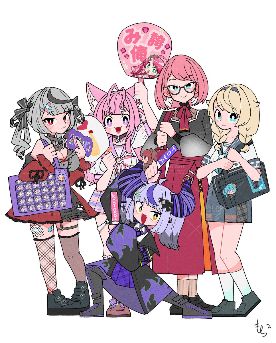 もちもち さんのマンガ | ツイコミ(仮)