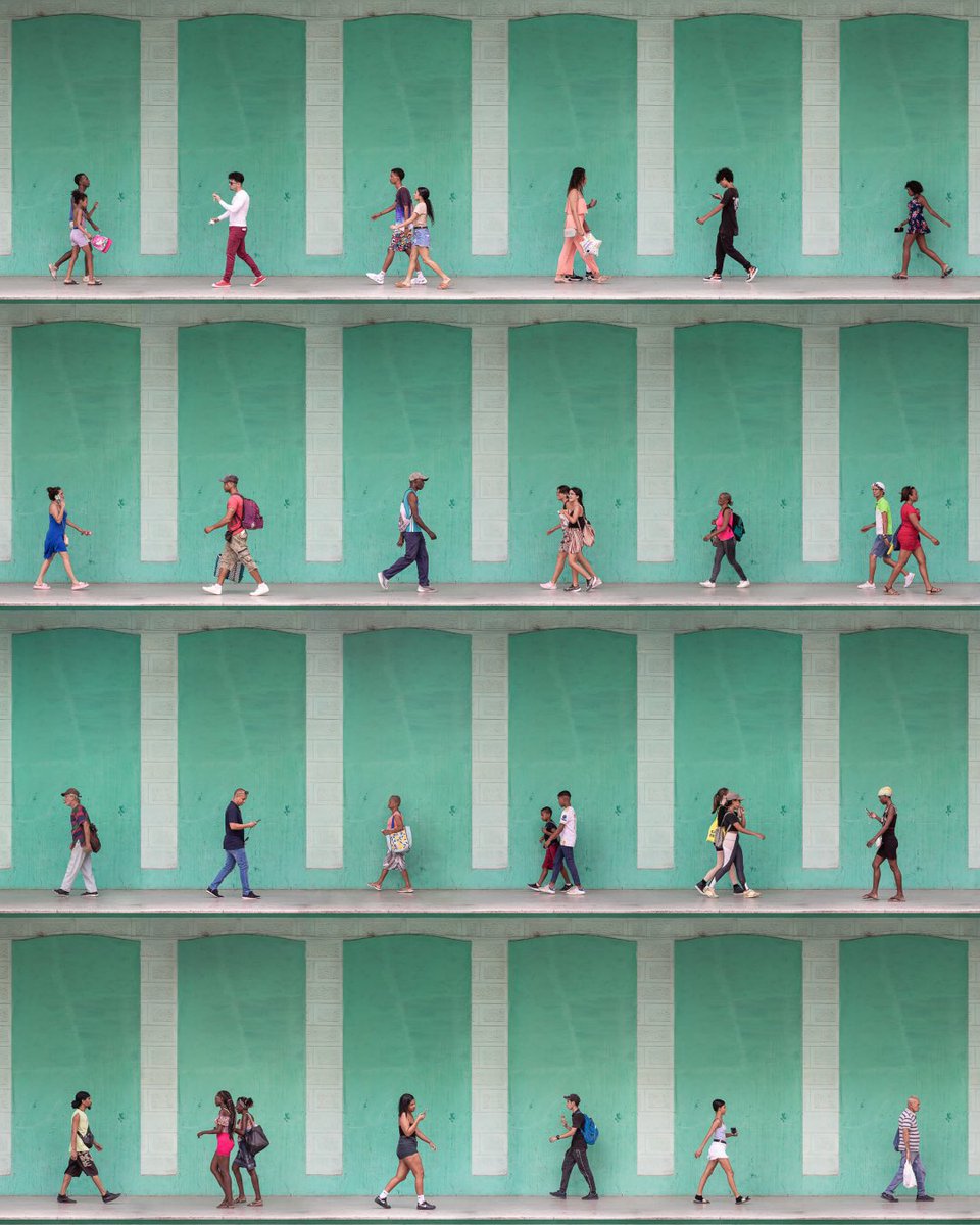 TheCOOPH's tweet photo. #COOPH’s May Photographer of the Month: Xan Padrón 📸

🔗 https://t.co/8YWY5nmKWx  

#coophmagazine #photography #streetphotography #urban #coophinspired https://t.co/dtqtAaYTsJ