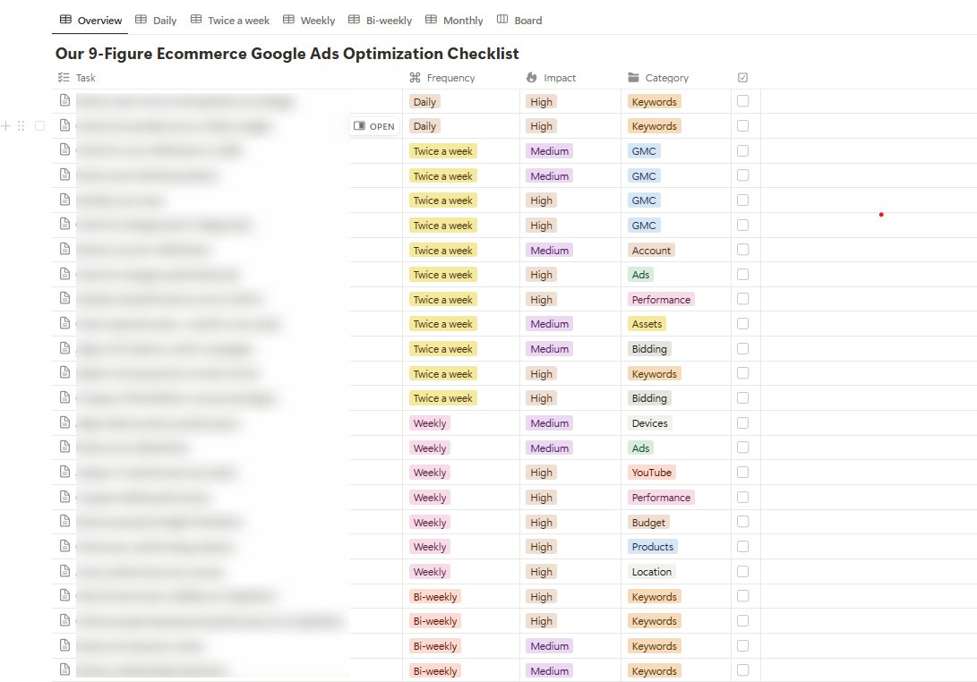 Jackson Blackledge tweet media