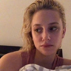 Olivia chalotte (@ogbuchined48544) on Twitter photo 