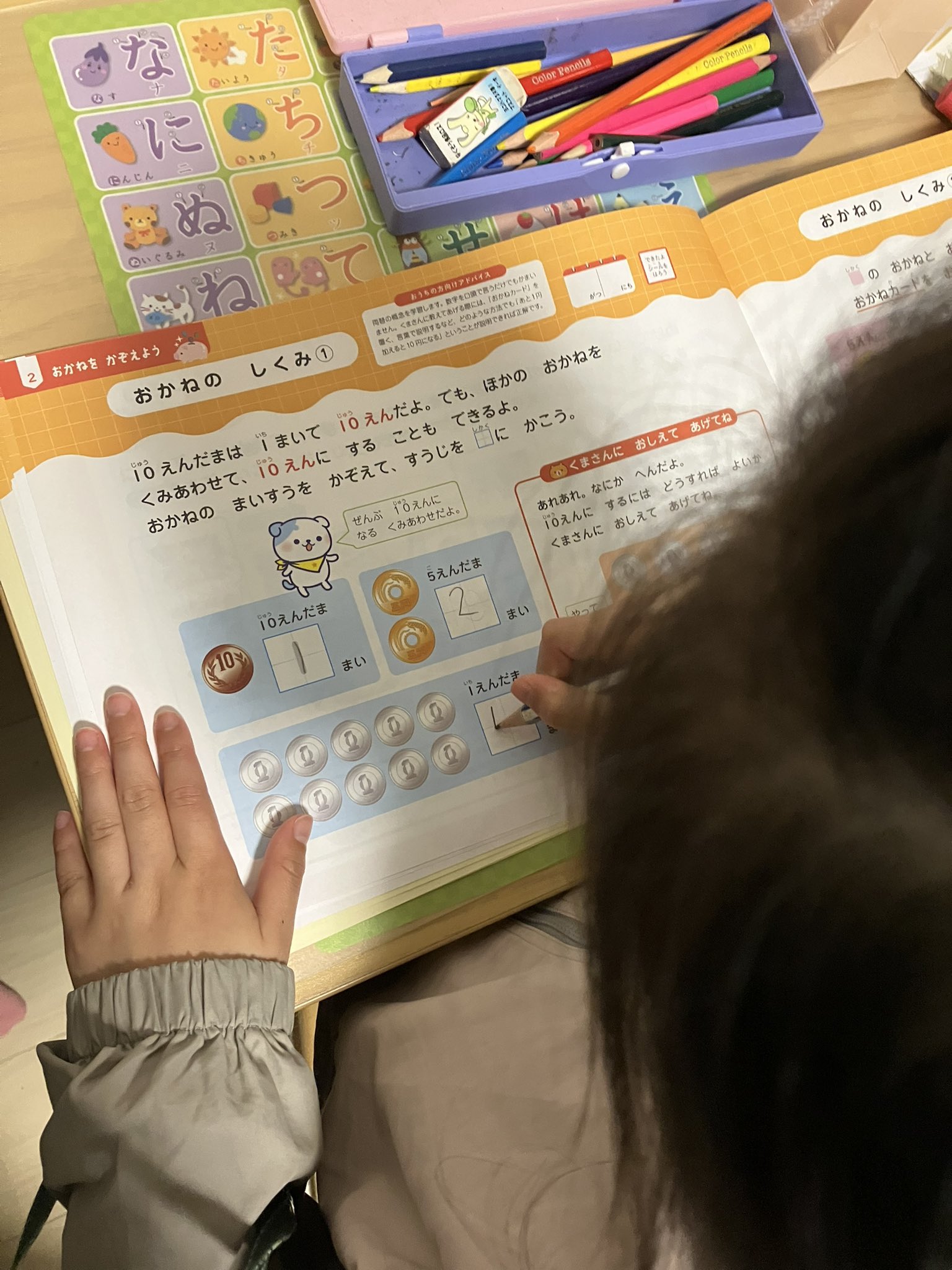 参考書 欲しいやつコメント下さい 神モチベーション 「やる気」しだいで人生は思い通り 星渉(著