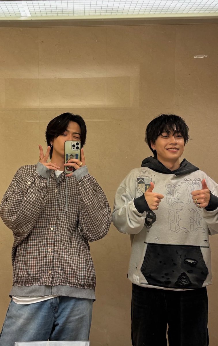 コムドット コムドット初期メン