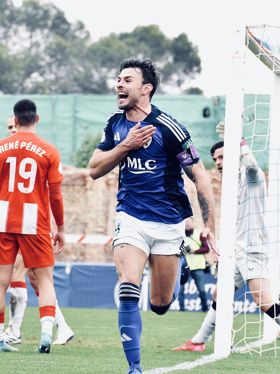 🔥⚔️ 𝑮𝑨𝑹𝑹𝑨

#UnSentimientoInalterable 💙