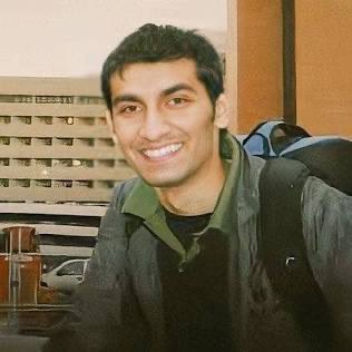 Tahreem Akhtar (@tahz42) on Twitter photo Judiciary in #Pakistan is not just broken — it's being strangled by radicalism and state cowardice. The agonizing delay in justice for #JunaidHafeez exposes how deeply the courts have surrendered to fear and fanaticism. 1/2
<a href="/Ahmad_Noorani/">Ahmad Noorani</a>
<a href="/mysteryatheist1/">Madiha</a>
<a href="/atifthepoet/">Atif Tauqeer</a> Judiciary in #Pakistan is not just broken — it's being strangled by radicalism and state cowardice. The agonizing delay in justice for #JunaidHafeez exposes how deeply the courts have surrendered to fear and fanaticism. 1/2
<a href="/Ahmad_Noorani/">Ahmad Noorani</a>
<a href="/mysteryatheist1/">Madiha</a>
<a href="/atifthepoet/">Atif Tauqeer</a>
