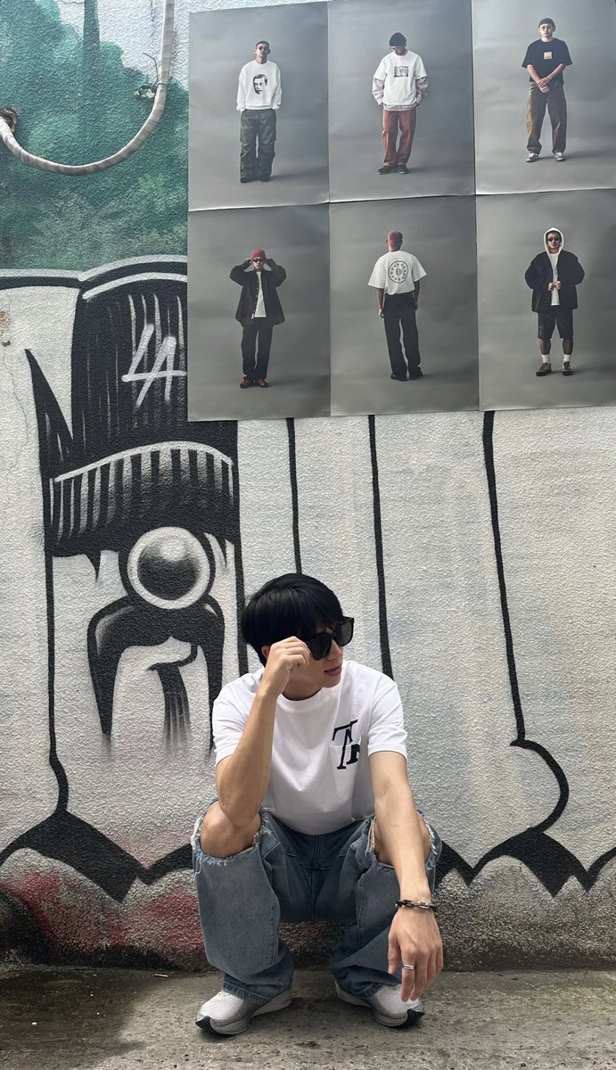 💕💕💕😄😄😄😄😄❤️❤️❤️❤️❤️❤️❤️❤️💪💪💪💪💪💪👍👍👍👍👍👍👍🎶🎶🎶🎶🎶