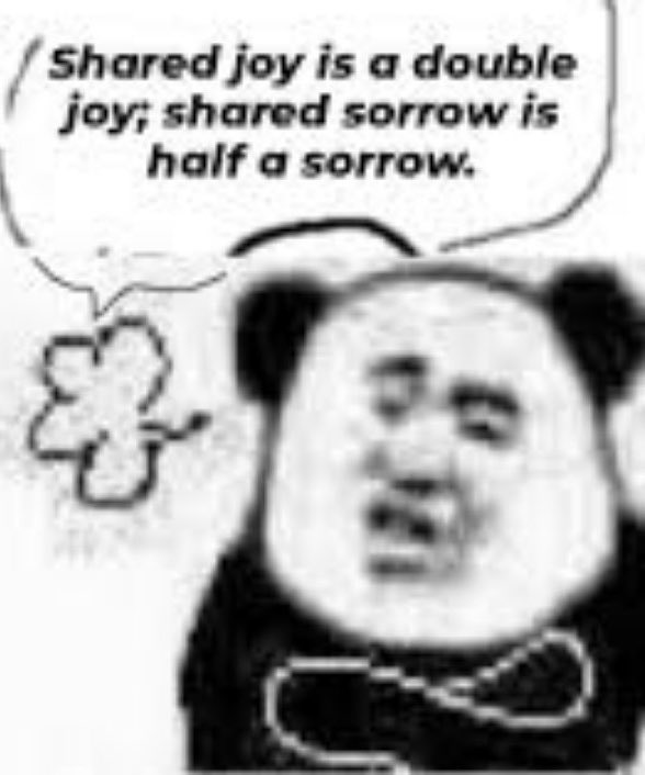 据 <a href="/stayloudio/">Loud!</a> 的文章所说，你需要 
10 个 smart follower。

I am 不是 smart follower。

你关注我 = 我关注你。

让我们互相帮助。