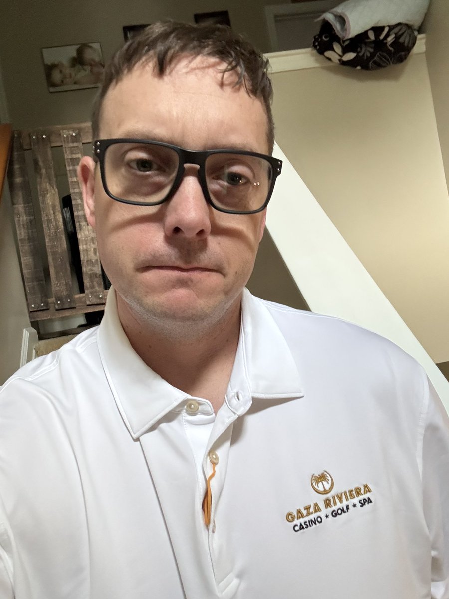 Ken (@ken702512) on Twitter photo When you get called into work in DC when you were supposed to be on the 5th tee… time to be Ruthless <a href="/RuthlessPodcast/">Ruthless Podcast</a> <a href="/MichaelDuncan/">Michael Duncan</a> <a href="/ComfortablySmug/">Comfortably Smug</a> <a href="/HolmesJosh/">Josh Holmes</a> <a href="/JohnAshbrook/">John Ashbrook</a> When you get called into work in DC when you were supposed to be on the 5th tee… time to be Ruthless <a href="/RuthlessPodcast/">Ruthless Podcast</a> <a href="/MichaelDuncan/">Michael Duncan</a> <a href="/ComfortablySmug/">Comfortably Smug</a> <a href="/HolmesJosh/">Josh Holmes</a> <a href="/JohnAshbrook/">John Ashbrook</a>