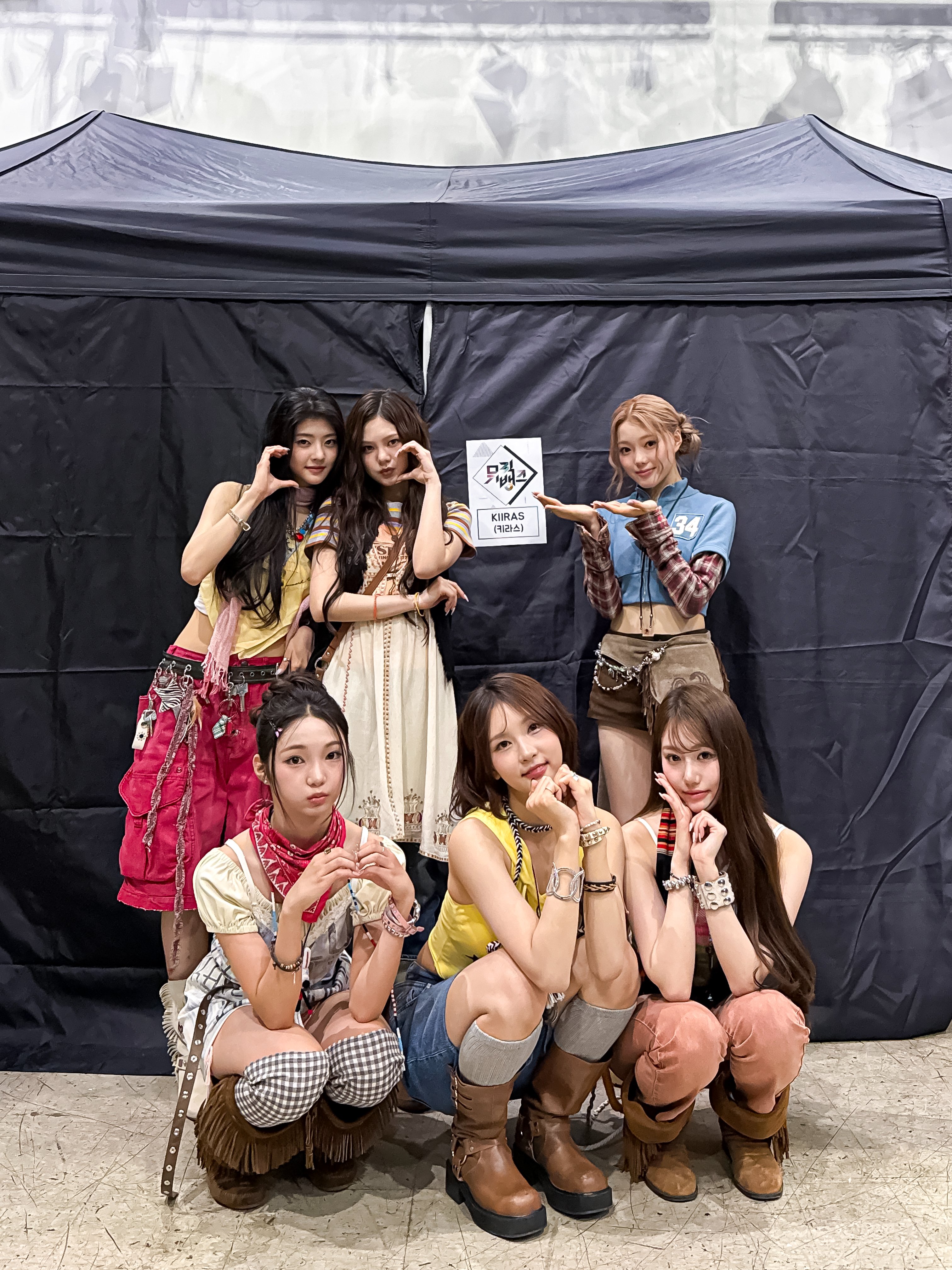 GsMV5-CWwAAXBuH?format=jpg&name=4096x4096