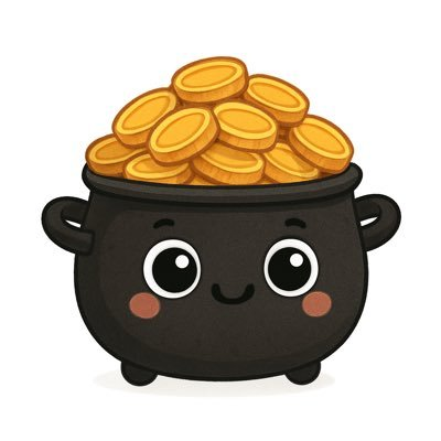 cardanopotty's tweet photo. When you bet on potty / When you don't https://t.co/qrkwxgVwRj