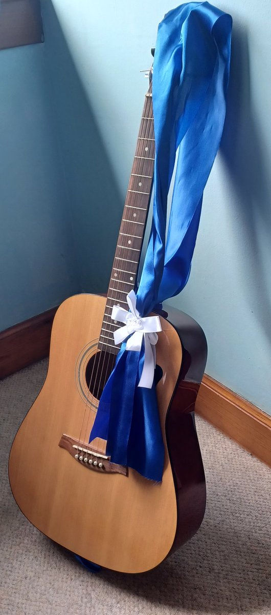 Dr Debbie Cannon tweet media