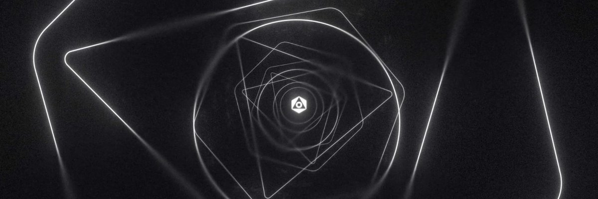 This is a short story of Magic Black Hole
→Hi guys! I'm working on a new project called Magic Newton. It's kinda cool, and i wanna share smth about it here.
→Magic Newton is a ai sistem that can simulate how <a href="/MagicNewton/">Newton</a>  laws work in real time.
Yes, like gravity and motion and