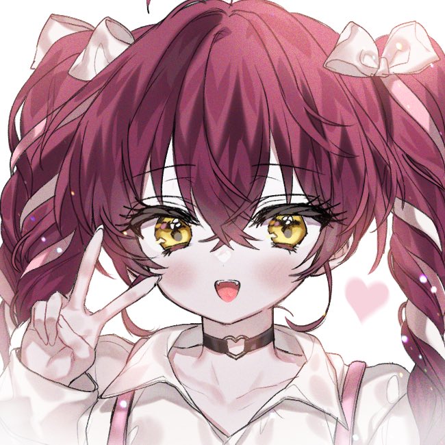 LD여캐 커미션
신청서는 메일로 주시면 되어요..
✨
mariposa.tistory.com/19