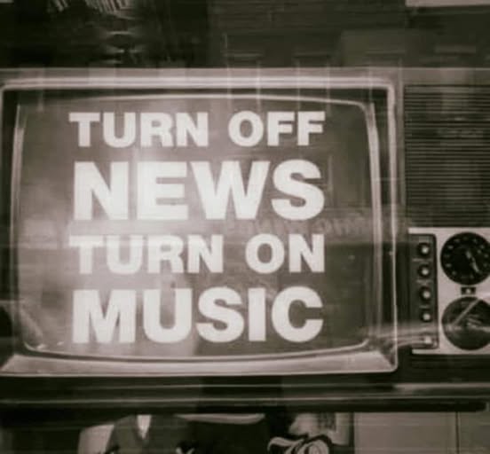 Papa Woof und Krampus und Bleaken (@woofknight) on Twitter photo 