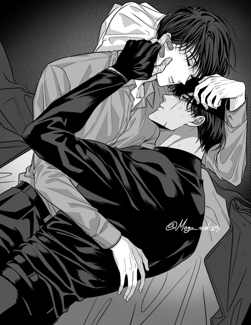 1863

#중독 #jungdok