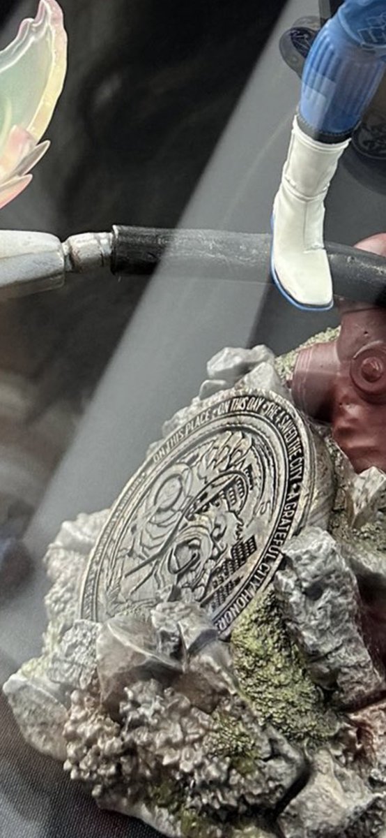 chadlesch's tweet image. I’m focusing on this part of the figure 👀