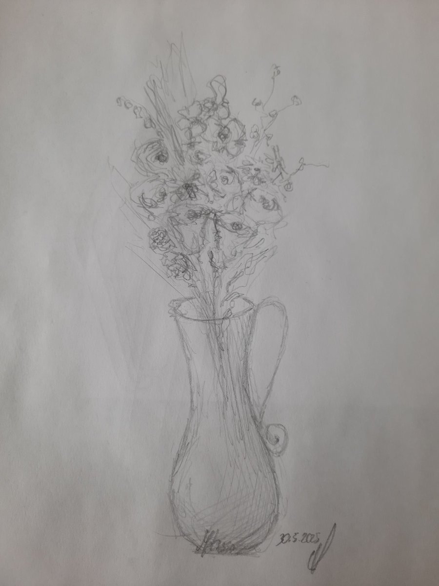 Никола (@nikolawildwind) on Twitter photo 