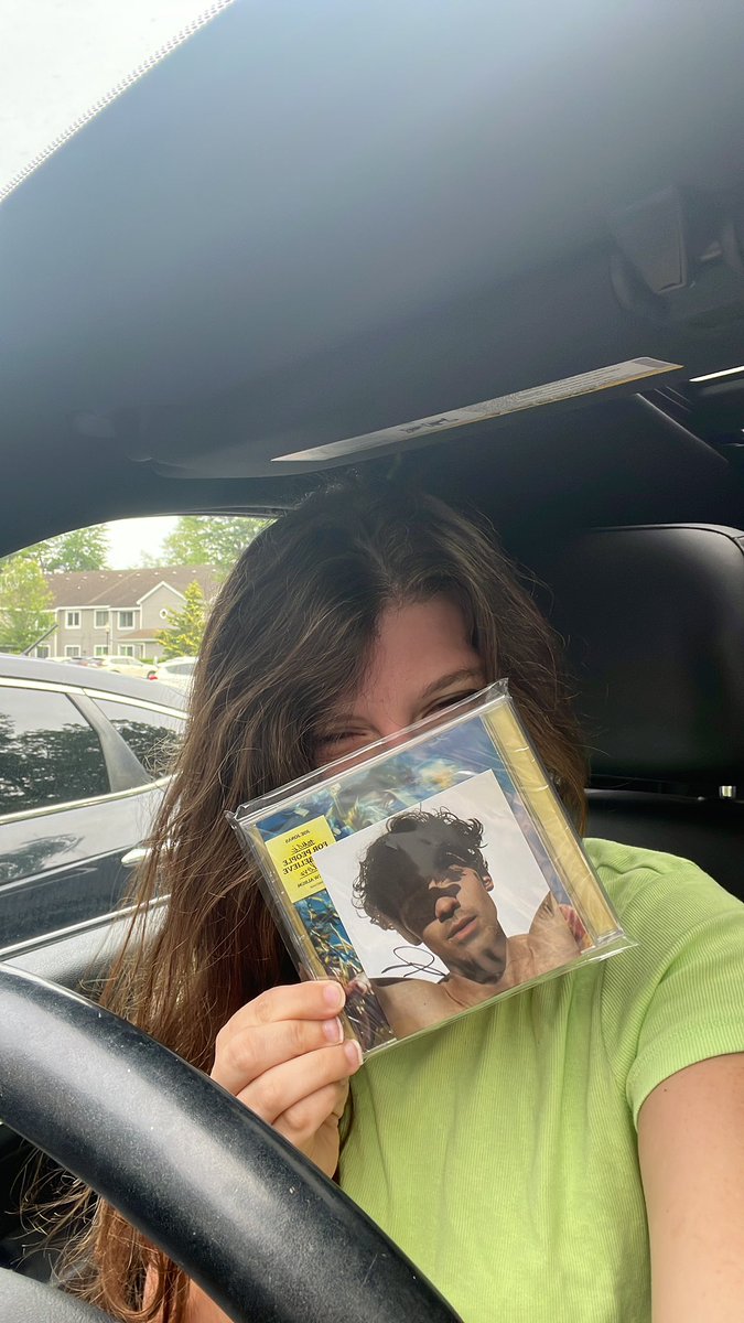 Thank you <a href="/TalkShopLive/">TalkShopLive</a> <a href="/joejonas/">J O E  J O N A S</a>