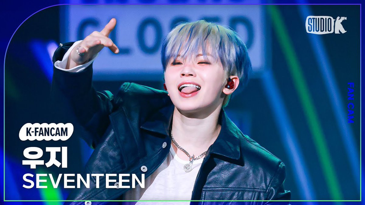 butuh selca jihoon :(