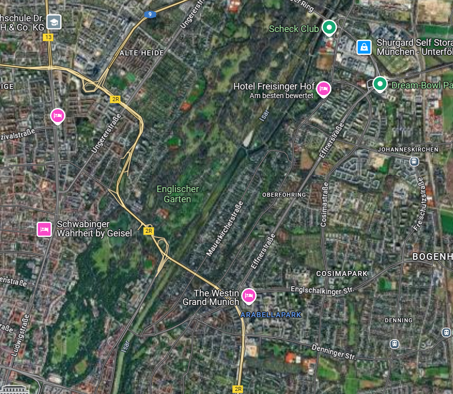 Möhre 🌻🇪🇺🏳️‍🌈 tweet media