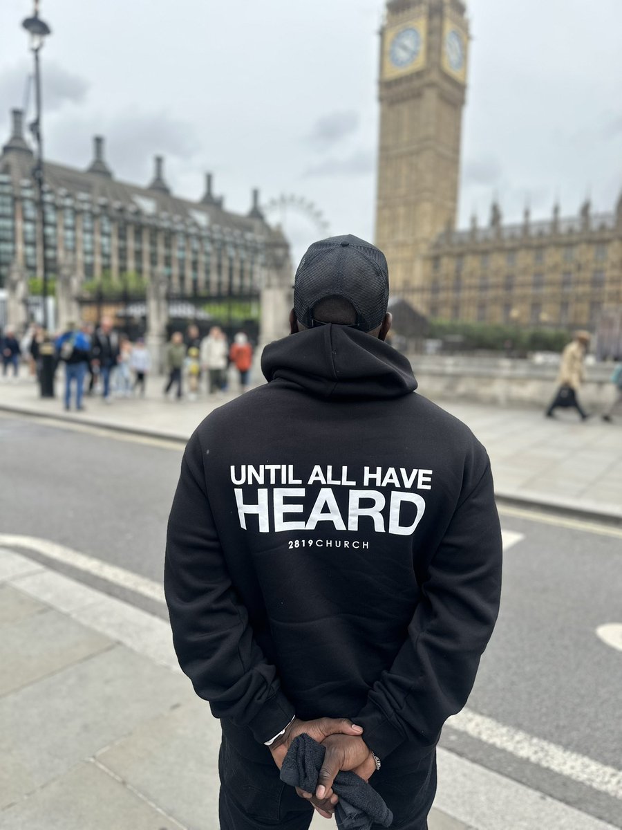 Philip Anthony Mitchell tweet media