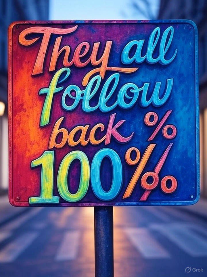 Umar PTI (@sprxzy2) on Twitter photo FBLST
<a href="/Mr_Khepo/">Ijo Bhejo</a>
<a href="/140i45/">زهرة الخليج</a>
<a href="/UCxmn/">𝒂𝒄𝒕𝒊𝒗𝒆 🇺🇸</a>
<a href="/1fazl2/">Imran khan</a>
<a href="/Iqb_66/">IQBAL_warraich</a>
<a href="/Sprxzy2/">Umar PTI</a>
<a href="/ISI0013/">Itx_013.</a>
<a href="/11__A1_/">🇵🇸🅝🅘🅓🅐🅛🇹🇷</a>
<a href="/burah___/">FUEGO</a>
<a href="/slappa24/">SLAPPA</a>
<a href="/EPLO777/">Tommy Live</a>
@olpe1234
<a href="/limseey34/">Juzeey 💓</a>
<a href="/Abbam007/">Abba Modu</a>
<a href="/EssiaJelassi2/">vive ma famille</a>
@IMShubnum
<a href="/REBElkhan01/">REBElkhan01</a>
@Nguremwaniki
<a href="/mustafa37303/">MsTf@</a>
<a href="/CzerwonyKat/">CzerwonyKat #FBPE#SocialistSunday #Zandberg2025</a>
<a href="/Ganz_Wien_141/">🇦🇹 GanzWien</a>
<a href="/AshleyMcdonn/">Ashley Mcdonnell 🇫🇷🇱🇷</a>
<a href="/tcmuratdemirel/">İcimdesin Kadeh Kadeh⚡</a>
<a href="/dreamer_the_guy/">Dreamer</a> FBLST
<a href="/Mr_Khepo/">Ijo Bhejo</a>
<a href="/140i45/">زهرة الخليج</a>
<a href="/UCxmn/">𝒂𝒄𝒕𝒊𝒗𝒆 🇺🇸</a>
<a href="/1fazl2/">Imran khan</a>
<a href="/Iqb_66/">IQBAL_warraich</a>
<a href="/Sprxzy2/">Umar PTI</a>
<a href="/ISI0013/">Itx_013.</a>
<a href="/11__A1_/">🇵🇸🅝🅘🅓🅐🅛🇹🇷</a>
<a href="/burah___/">FUEGO</a>
<a href="/slappa24/">SLAPPA</a>
<a href="/EPLO777/">Tommy Live</a>
@olpe1234
<a href="/limseey34/">Juzeey 💓</a>
<a href="/Abbam007/">Abba Modu</a>
<a href="/EssiaJelassi2/">vive ma famille</a>
@IMShubnum
<a href="/REBElkhan01/">REBElkhan01</a>
@Nguremwaniki
<a href="/mustafa37303/">MsTf@</a>
<a href="/CzerwonyKat/">CzerwonyKat #FBPE#SocialistSunday #Zandberg2025</a>
<a href="/Ganz_Wien_141/">🇦🇹 GanzWien</a>
<a href="/AshleyMcdonn/">Ashley Mcdonnell 🇫🇷🇱🇷</a>
<a href="/tcmuratdemirel/">İcimdesin Kadeh Kadeh⚡</a>
<a href="/dreamer_the_guy/">Dreamer</a>