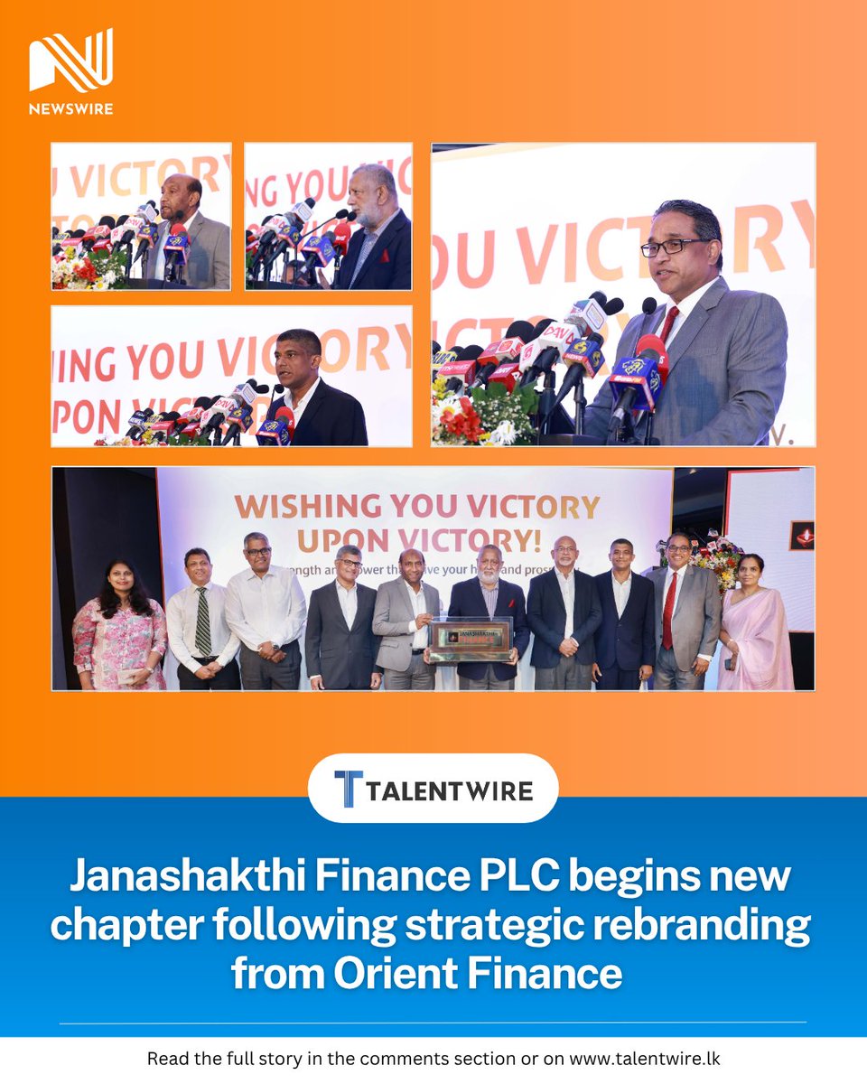 Talentwire tweet media