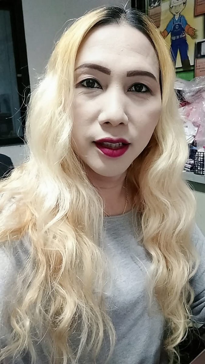 5 ปีที่ผ่านมา 555