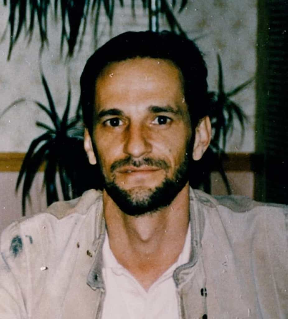 LinguisticCS's tweet image. Who sent a bomb to Wayne Greavette?

Anonymous Author Analysis 

lcs-analysis.com/blog/who-sent-…

#statementanalysis
#waynegreavette