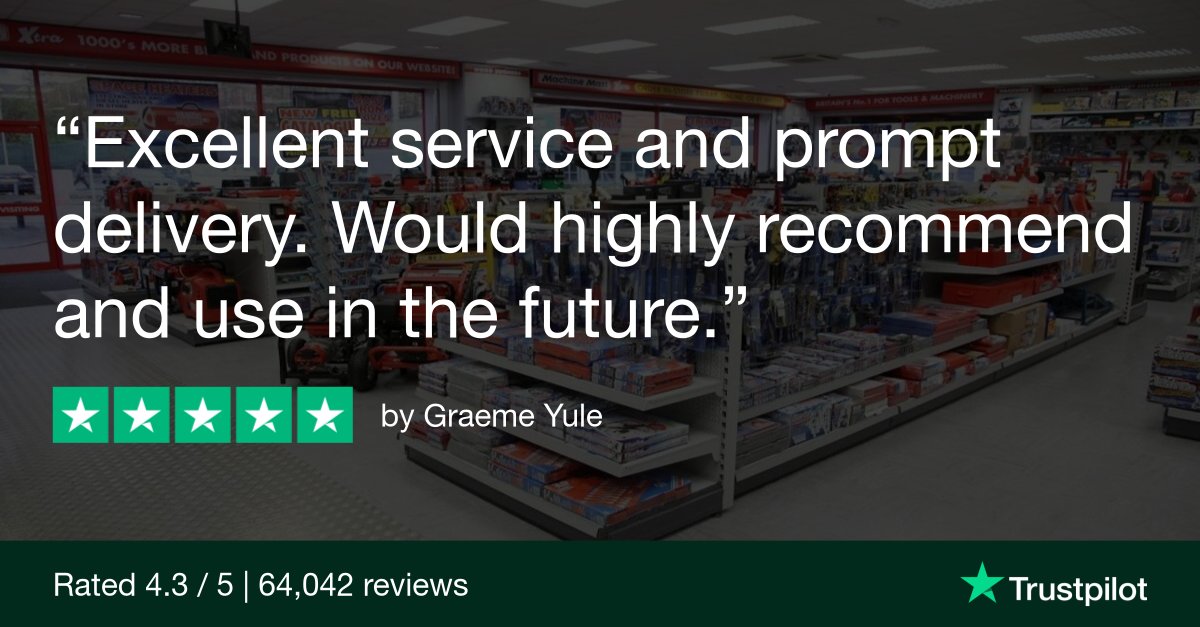 Your feedback isn’t just appreciated — it’s essential 💬✨ It helps us grow, improve, and keep delivering our best!