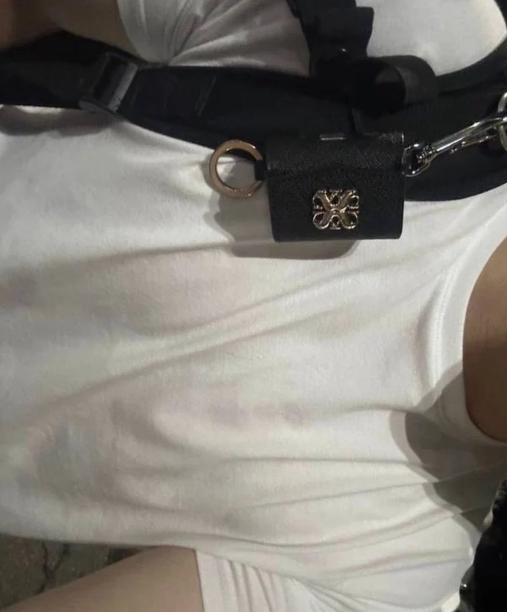 벌써부터 너무 더워🥵🥵