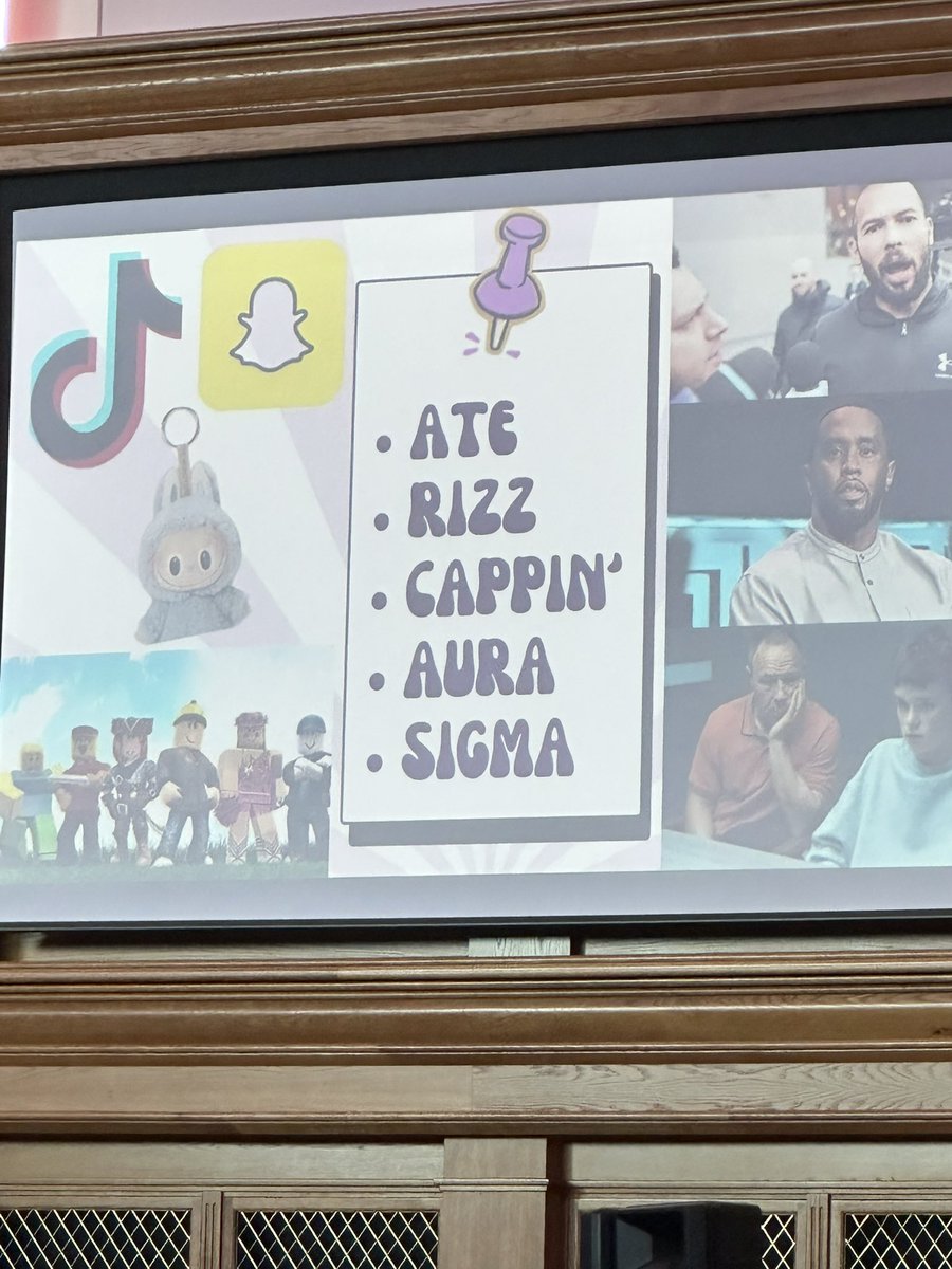 TWN (@t4womennetwork) on Twitter photo Kerri Todd coordinator of B&LWA Wise up project working with over 2000 young people across NI Ireland high rate of murder of women means we need to address this at all levels what do these words mean <a href="/WomensaidBelLis/">Women's Aid Belfast & Lisburn</a> Kerri Todd coordinator of B&LWA Wise up project working with over 2000 young people across NI Ireland high rate of murder of women means we need to address this at all levels what do these words mean <a href="/WomensaidBelLis/">Women's Aid Belfast & Lisburn</a>